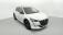 Peugeot 208 PURETECH 130 S S EAT8 GT PACK 2022 photo-02