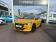 Peugeot 208 PureTech 130 S&S EAT8 GT Pack 2022 photo-02