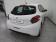 Peugeot 208 PureTech 68ch BVM5 Like 2018 photo-06