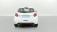 Peugeot 208 PureTech 68ch BVM5 Like 5p 2018 photo-04