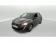 Peugeot 208 PureTech 75 S&S BVM5 Active 2020 photo-04