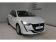 Peugeot 208 PureTech 75 S&S BVM5 Active 2020 photo-02