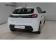 Peugeot 208 PureTech 75 S&S BVM5 Active 2020 photo-04