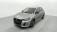 Peugeot 208 PureTech 75 S S BVM5 Active 2024 photo-04