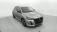 Peugeot 208 PureTech 75 S S BVM5 Active 2024 photo-02