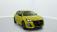 Peugeot 208 PureTech 75 S S BVM5 Active 2024 photo-02