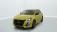 Peugeot 208 PureTech 75 S S BVM5 Active 2024 photo-04