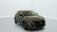 Peugeot 208 PureTech 75 S S BVM5 Active 2024 photo-02