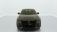 Peugeot 208 PureTech 75 S S BVM5 Active 2024 photo-03