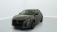 Peugeot 208 PureTech 75 S S BVM5 Active 2024 photo-04
