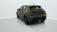 Peugeot 208 PureTech 75 S S BVM5 Active 2024 photo-05