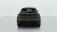 Peugeot 208 PureTech 75 S S BVM5 Active 2024 photo-06