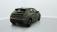 Peugeot 208 PureTech 75 S S BVM5 Active 2024 photo-07