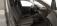 Peugeot 208 PureTech 75 S S BVM5 Active 2024 photo-08