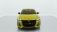 Peugeot 208 PureTech 75 S S BVM5 Active 2024 photo-03