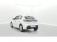 Peugeot 208 PureTech 75 S&S BVM5 Like 2020 photo-04