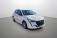 Peugeot 208 PureTech 75 S S BVM5 Like 2021 photo-01