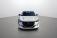 Peugeot 208 PureTech 75 S S BVM5 Like 2021 photo-02