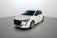 Peugeot 208 PureTech 75 S S BVM5 Like 2021 photo-03