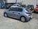 Peugeot 208 PureTech 75 S&S BVM5 Like 2021 photo-04