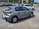 Peugeot 208 PureTech 75 S&S BVM5 Like 2021 photo-06