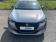 Peugeot 208 PureTech 75 S&S BVM5 Like 2021 photo-09