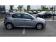 Peugeot 208 PureTech 75 S&S BVM5 Like 2023 photo-07