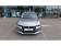 Peugeot 208 PureTech 75 S&S BVM5 Like 2023 photo-09