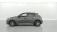 Peugeot 208 PureTech 75 S&S BVM5 Style 5p 2022 photo-02