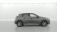 Peugeot 208 PureTech 75 S&S BVM5 Style 5p 2022 photo-06