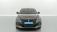 Peugeot 208 PureTech 75 S&S BVM5 Style 5p 2022 photo-08