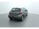 Peugeot 208 PureTech 82ch BVM5 Allure 2018 photo-06