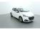 Peugeot 208 PureTech 82ch BVM5 Allure 2018 photo-01