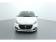 Peugeot 208 PureTech 82ch BVM5 Allure 2018 photo-02