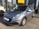 Peugeot 208 PureTech 82ch S&S BVM5 6.2 Evap Like 2019 photo-02