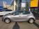 Peugeot 208 PureTech 82ch S&S BVM5 6.2 Evap Like 2019 photo-03