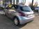 Peugeot 208 PureTech 82ch S&S BVM5 6.2 Evap Like 2019 photo-04