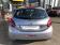 Peugeot 208 PureTech 82ch S&S BVM5 6.2 Evap Like 2019 photo-05