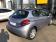 Peugeot 208 PureTech 82ch S&S BVM5 6.2 Evap Like 2019 photo-06