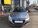 Peugeot 208 PureTech 82ch S&S BVM5 6.2 Evap Like 2019 photo-09