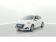 Peugeot 208 PureTech 82ch S&S BVM5 Active 2018 photo-02