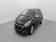 Peugeot 208 PureTech 82ch S S BVM5 Allure 2018 photo-03