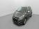 Peugeot 208 PureTech 82ch S S BVM5 Allure 2019 photo-03