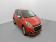 Peugeot 208 PureTech 82ch S S BVM5 Allure 2019 photo-01