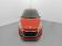Peugeot 208 PureTech 82ch S S BVM5 Allure 2019 photo-02