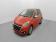 Peugeot 208 PureTech 82ch S S BVM5 Allure 2019 photo-03
