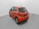 Peugeot 208 PureTech 82ch S S BVM5 Allure 2019 photo-04