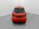 Peugeot 208 PureTech 82ch S S BVM5 Allure 2019 photo-05