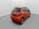 Peugeot 208 PureTech 82ch S S BVM5 Allure 2019 photo-06