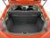 Peugeot 208 PureTech 82ch S S BVM5 Allure 2019 photo-09
